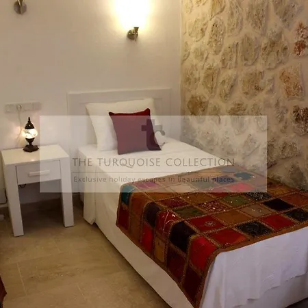 Anna - 1127 Apartment